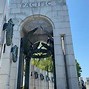Image result for WW2 Monument
