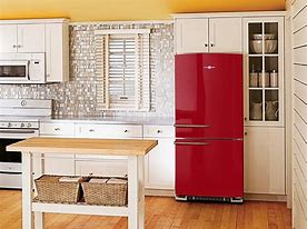 Image result for GE Refrigerator Colors