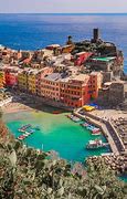 Image result for Hiking Cinque Terre Italy
