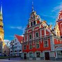 Image result for Capital of Latvia