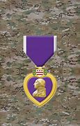 Image result for Army Military Police Insignia