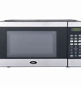 Image result for Small Microwave Ovens Countertop