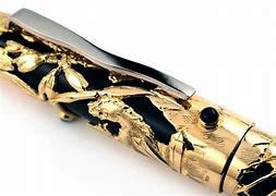 Image result for Expensive Fountain Pens