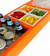 Image result for Bar Supplies