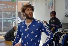 Image result for Lil Dicky Freaky Friday Roblox ID