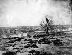Image result for Second Battle of Fredericksburg