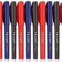 Image result for Trump 2024 Pens