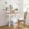 Image result for Small Transitional Writing Desk