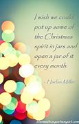 Image result for Christmas Lights Quotes
