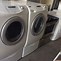 Image result for Best Small Stackable Washer Dryer at Home Depo