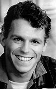 Image result for Kenickie Grease