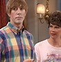 Image result for Alex Borstein Mad TV Characters