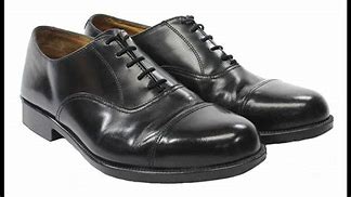 Image result for Tracked Artilliary Parade Shoes