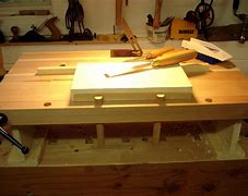 Image result for Classroom Bench