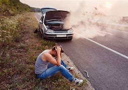 Image result for Commercial Breakdown Recovery
