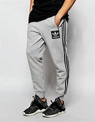 Image result for adidas men's joggers