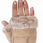 Image result for Gloves & Mittens