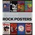 Image result for 70s Rock Posters
