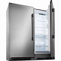 Image result for 60 Inch Fridge Freezer Combo