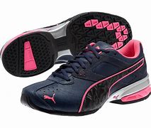 Image result for puma sneakers running