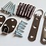 Image result for Heavy Duty Mirror Hangers