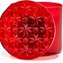 Image result for Frosted Cranberry Candle