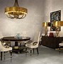 Image result for Versace Interior Decor