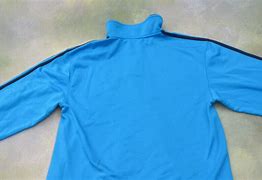 Image result for Adidas Long Sleeve Midi Dress