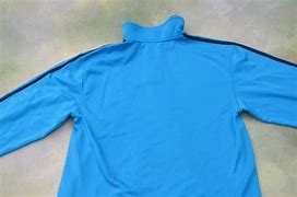Image result for Adidas Long Sleeve Sweatshirt