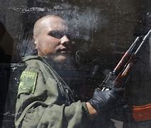 Image result for War On Donbass Paint