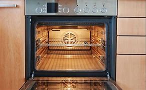 Image result for Preheat Oven 450 Degrees