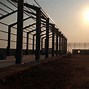 Image result for Canopy Industrial Building