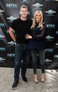 Image result for Christina Anstead New House