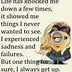 Image result for Thoughts of Life Quotes