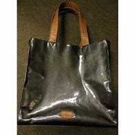 Image result for Marks Spencer Shopping Bag