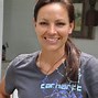 Image result for Joey Martin Feek Plastic Surgery