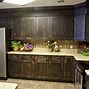 Image result for DIY Old Kitchen Cabinets