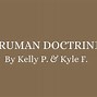 Image result for Truman Doctrine Picture