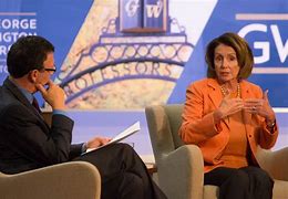 Image result for Nancy Pelosi House in Washington DC