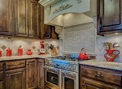 Image result for Kitchen Cabinet Paint Makeovers