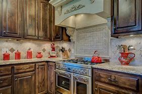 Image result for Clean Kitchen 2Xdoor Upright Chiller