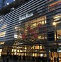 Image result for Sears Outlet Store Locations in New York