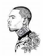 Image result for Chris Brown Wobble Up