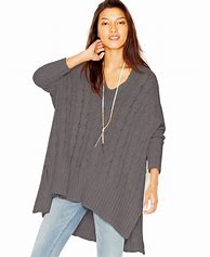 Image result for Free People Oversized Sweater