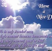 Image result for hope your day quotes
