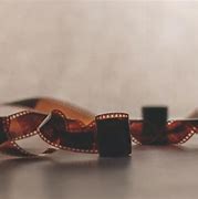 Image result for Grease Film Logo