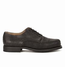 Image result for Parade Shoes Metal