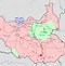 Image result for South Sudan Tribal Map