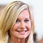 Image result for Olivia Newton-John Used by Spotify in Background