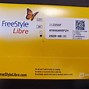 Image result for Freestyle Libre Application
